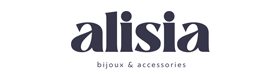 Alisia Accessorize