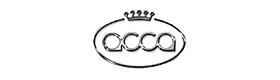 Acca