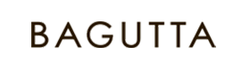 Bagutta