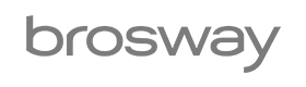 Brosway