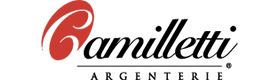 Camilletti logo