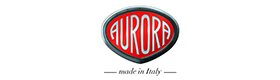 Aurora Penne