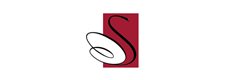 Sartorello Gioielli logo