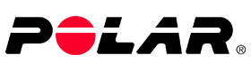 Polar logo
