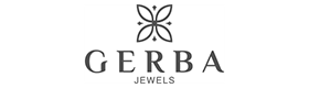 Gerba logo